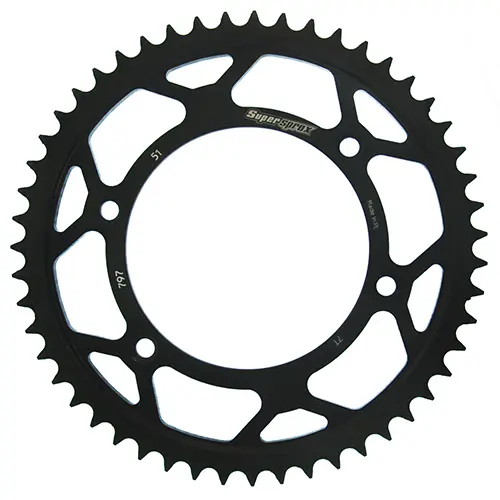 Motorradkrone Supersprox RFE-797:51/ # JTR797-51