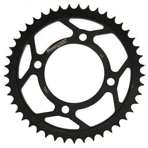 Motorradkrone Supersprox RFE-1794:45 JTR1794-45 # 1-2314-45