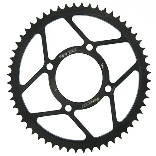 Motorradkrone Supersprox RFE-1806:56 # JTR1806-56 # 50-15027-56