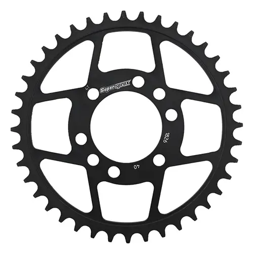 Motorradkrone Supersprox RFE-1826:40 # JTR1826-40 # 50-32082-40