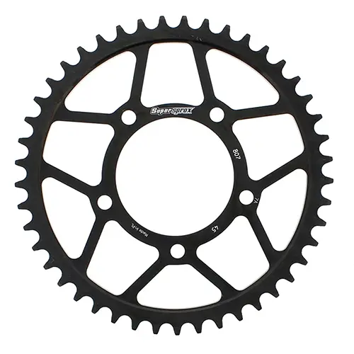 Motorradkrone Supersprox RFE-807:45 # 50-29008-45 # # 14404-45