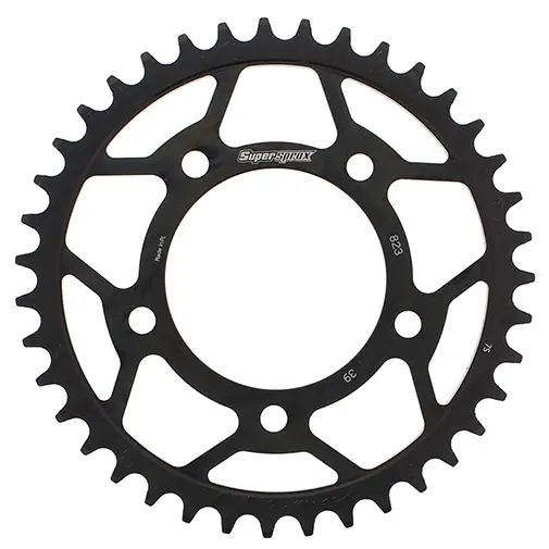 Motorradkrone Supersprox RFE-823:39 # 50-32038-39 # 1-3383-39 # 14405-39
