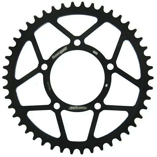 Motorradkrone Supersprox RFE-823