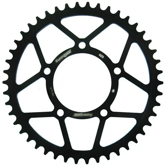 Motorradkrone Supersprox Rfe-823