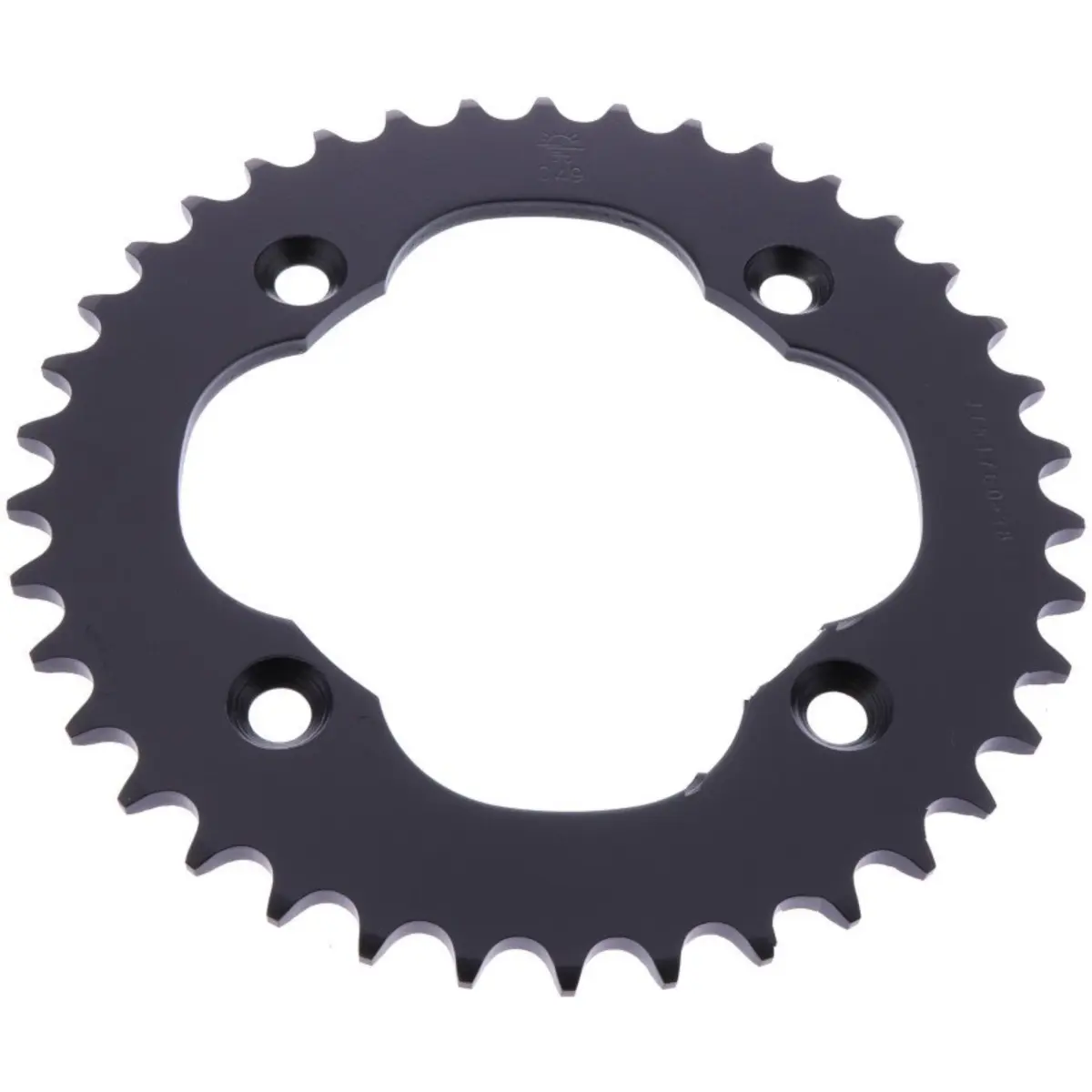 Motorradkrone Supersprox JTR1760-38