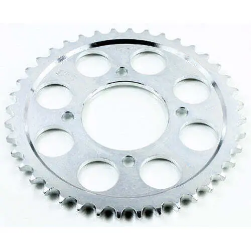 Motorradkrone Supersprox JTR824-40 # 1-5214-40 # 50-35014-40