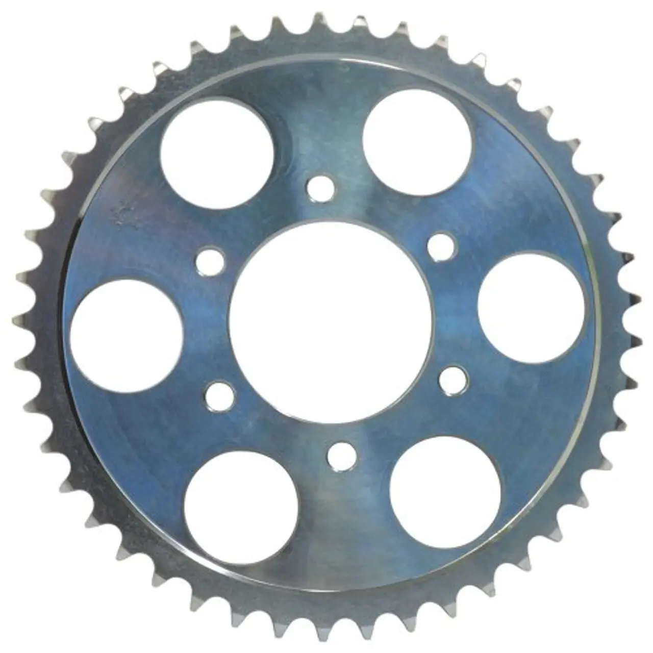 Motorradkrone Supersprox JTR816-38 # 1-5223-38 # 50-35043-38
