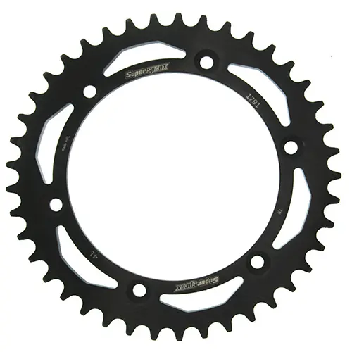 Motorradkrone Supersprox RFE-1791:41 # JTR1791-41 # 50-29017-41 # 4628-41