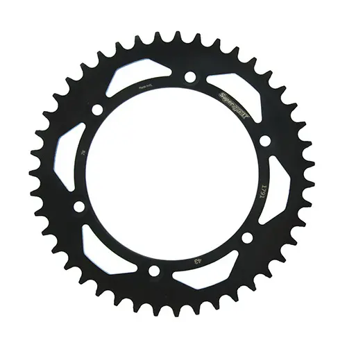 Motorradkrone Supersprox RFE-1791:43 # JTR1791-43 # 1-4628-43 # 50-29017-43
