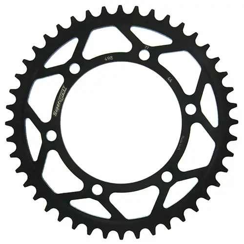 Motorradkrone Supersprox RFE-498:44 # JTR498-44 # 1-4523-44