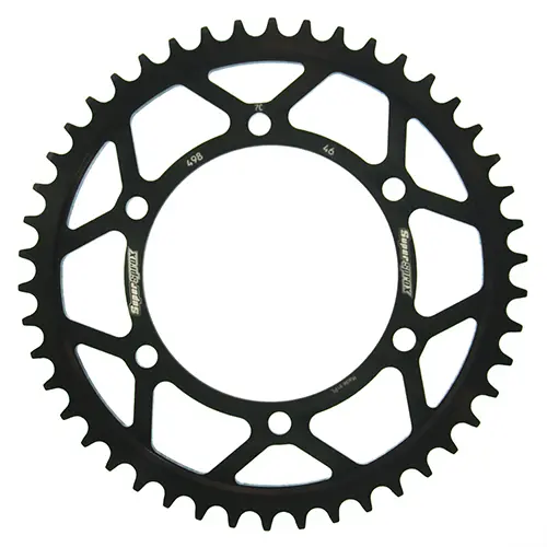 Motorradkrone Supersprox RFE-498:46 # JTR498-46 # 1-4523-46