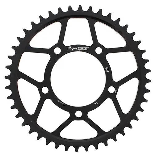 Motorradkrone Supersprox RFE-829:44 # JTR829-44 # 1-5383-44 # 50-35031-44