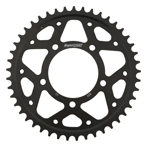 Motorradkrone Supersprox RFE-829:45 # JTR829-45 # 1-5383-45