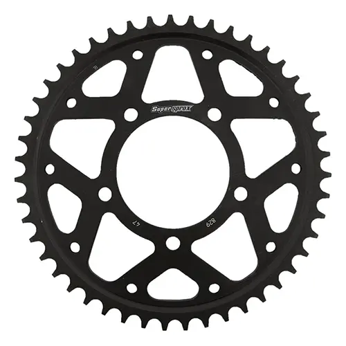 Motorradkrone Supersprox RFE-829:47 # # 1-5383-47 # 14601-47