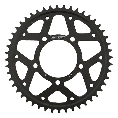 Motorradkrone Supersprox RFE-829:48 # JTR829-48 # 1-5383-48 # 50-35031-48