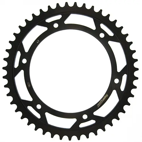Motorradkrone Supersprox RFE-1821:47 # JTR1821-47 # 50-29012-47