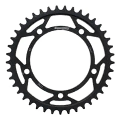 Motorradkrone Supersprox RFE-1792:41 # 14604-41 # 1-4499-41 # 50-29024-41