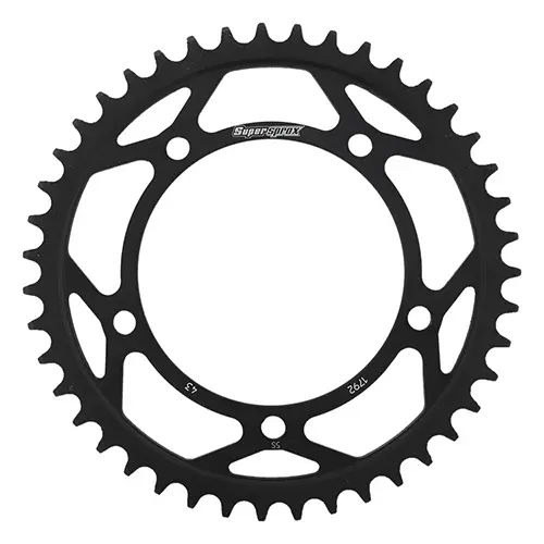 Motorradkrone Supersprox RFE-1792:43 # JTR1792-43 # 1-4499-43