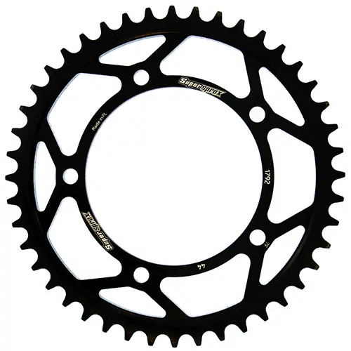 Motorradkrone Supersprox RFE-1792:44# 50-29024-44 # 1-4499-44 # JTR1792-44