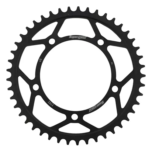 Motorradkrone Supersprox RFE-1792:45 # JTR1792-45 # 1-4499-45 # 50-29008-45