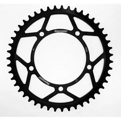Motorradkrone Supersprox RFE-1792:47 # # 1-4499-47 # 14604-47