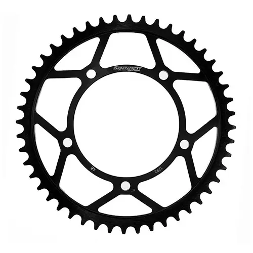 Motorradkrone Supersprox RFE-1792:48 50-29024-48 # # 14604-48
