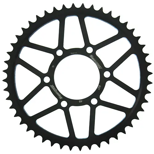 Motorradkrone Supersprox RFE-827:48 # JTR827-48 # 1-8226-48 # 50-27005-48