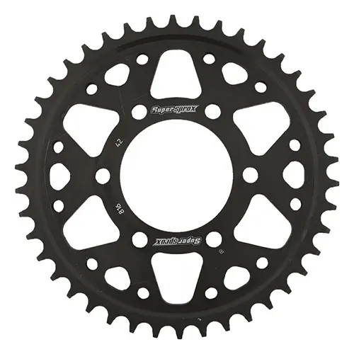 Motorradkrone Supersprox RFE 816:42 # 50-35043-42 # 1-5226-42