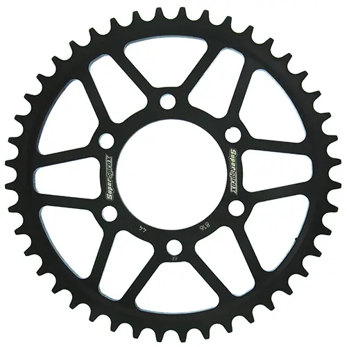 Motorradkrone Supersprox RFE-816:44 # 1-5226 (5229)-44 # JTR816-44