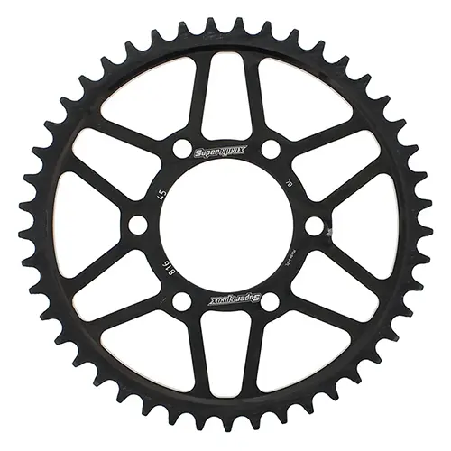 Motorradkrone Supersprox RFE-816:45 # 50-35043-45 # # 14902-45