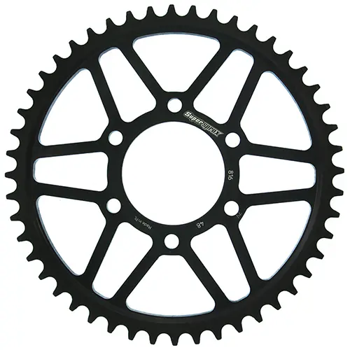 Motorradkrone Supersprox RFE 816:48 # JTR816-48 # 1-5226-48
