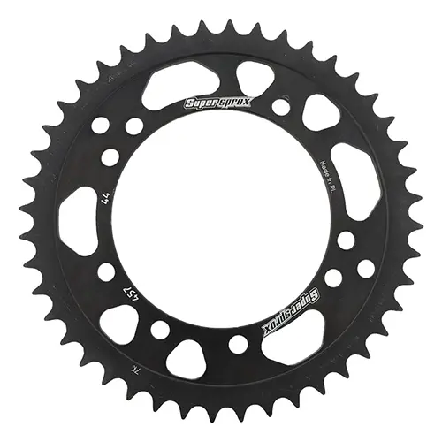 Motorradkrone Supersprox RFE-457:44