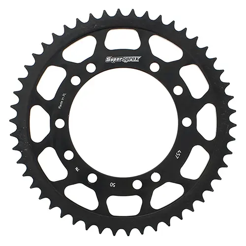 Motorradkrone Supersprox RFE-457:50 # JTR457-50