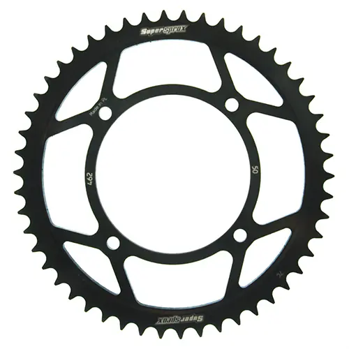 Motorradkrone Supersprox RFE-462:50 # JTR462-50