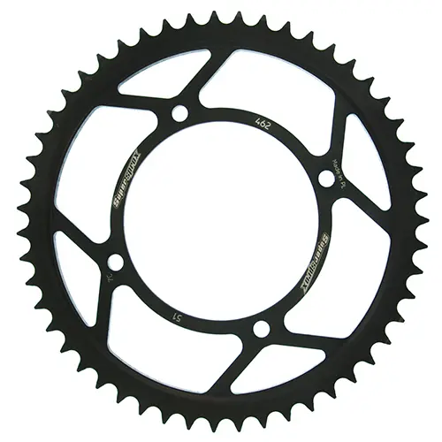 Motorradkrone Supersprox RFE-462:51 # JTR462-51