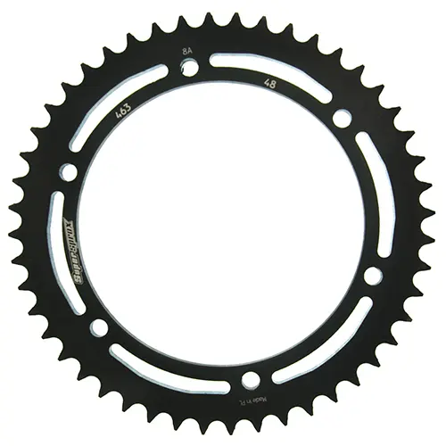 Motorradkrone Supersprox RFE-463:48 # JTR463-48 # 1-2622-48 # 50-15018-48