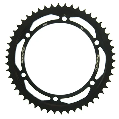 Motorradkrone Supersprox RFE-463:50 # JTR463-50 # 1-2622-50 # 50-15018-50