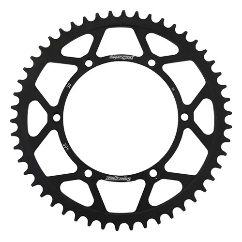 Motorradkrone Supersprox Cour.RFE-460:50 # 50-32024-50 # 16204-50