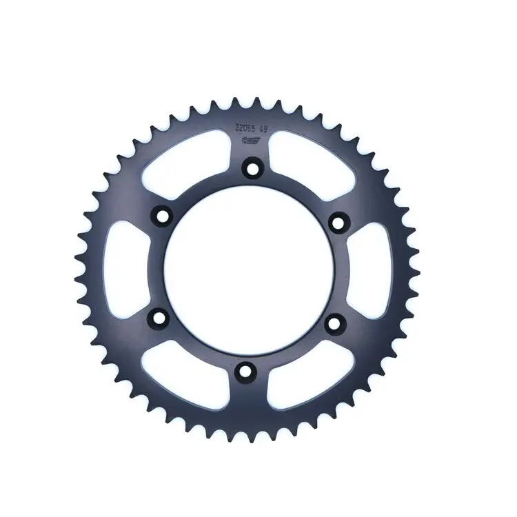 Motorradkrone Supersprox 50-15104