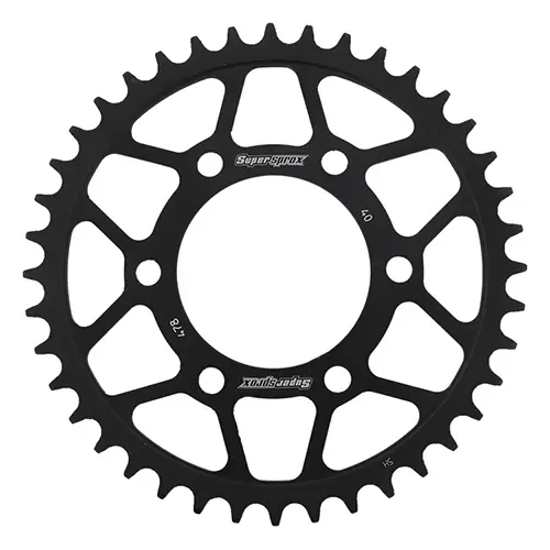 Motorradkrone Supersprox RFE-1478