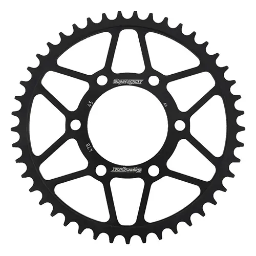 Motorradkrone Supersprox RFE-478:45 # 50-32009-45 # 1-3356-45 # 16606-45