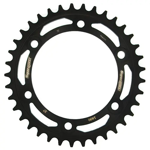 Motorradkrone Supersprox RFE-1490:37 #JTR1490-37 # 1-3517-37 # 50-32010-37