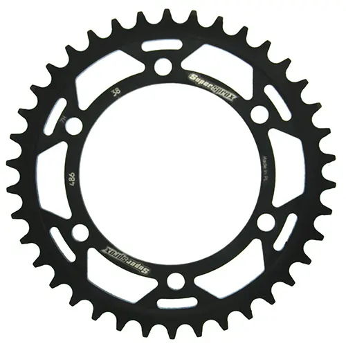 Motorradkrone Supersprox RFE 486:38 # JTR486-38 # 1-3471-38