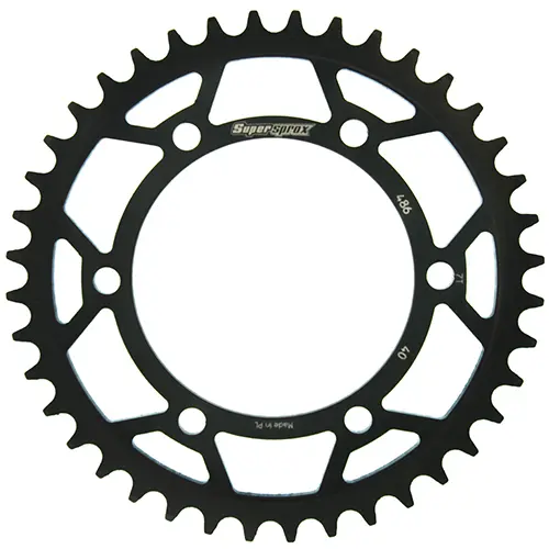 Motorradkrone Supersprox RFE-486:40 # JTR486-40 (1486)