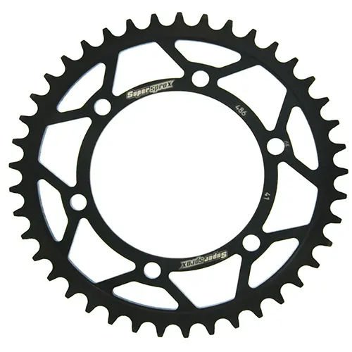 Motorradkrone Supersprox RFE-486:41 # 50-32029-41 # 1-3471-41 # 16500-41