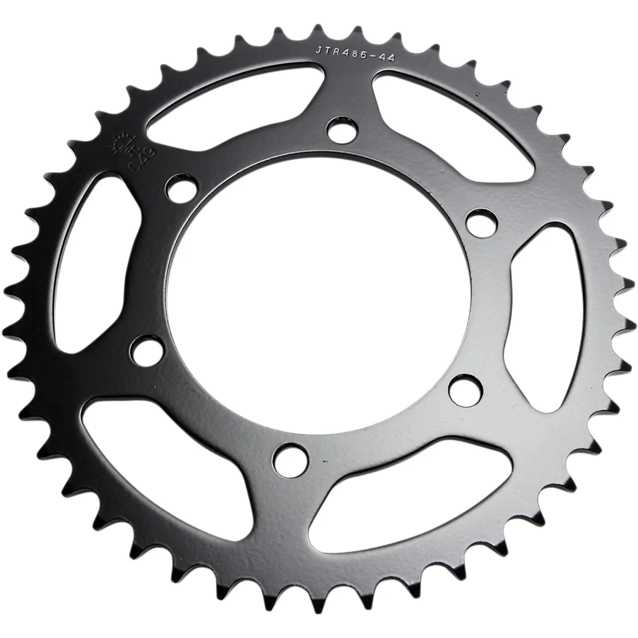 Motorradkrone Supersprox RFE-486:44 # 1-3471-44 # 50-32029-44