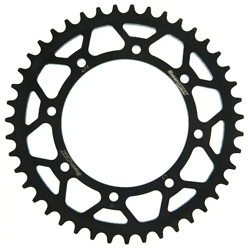 Motorradkrone Supersprox RFE-477:43 # JTR477-43 # 1-3533-43 # 50-32015-43