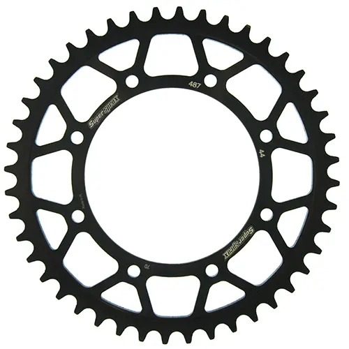 Motorradkrone Supersprox RFE-487:44 # JTR487-44 # 1-3532-44 # 50-32028-44