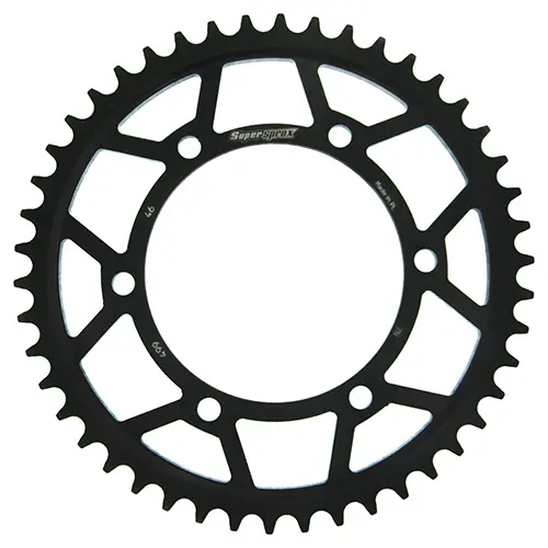 Motorradkrone Supersprox JTR499-46 # 1-5526-46 # 50-35040-46