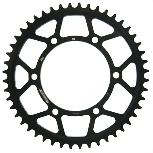 Motorradkrone Supersprox RFE 499:48 # 1-5526-48 # 35040-48